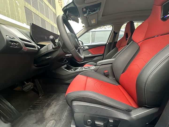 Фото 5 - BMW 2 Series