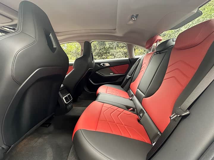 Фото 6 - BMW 2 Series