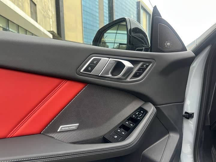 Фото 9 - BMW 2 Series