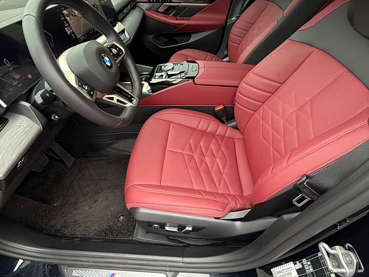 Фото 4 - BMW 5 Series