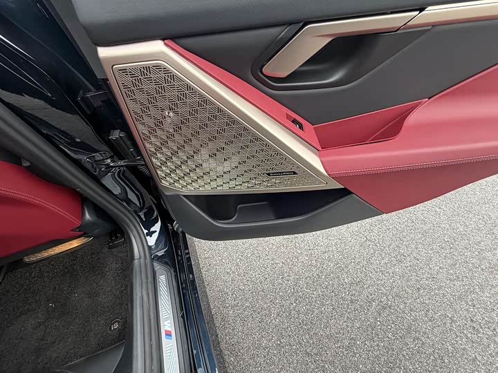 Фото 9 - BMW 5 Series