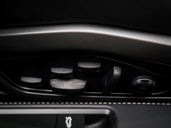 Фото 9 - Porsche 911