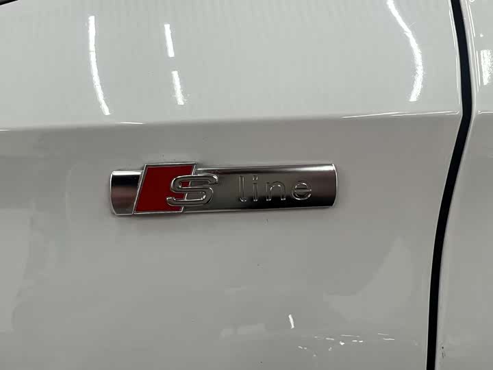 Фото 6 - Audi A3