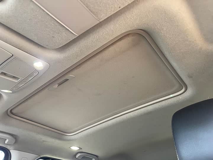 Фото 7 - Nissan Terra