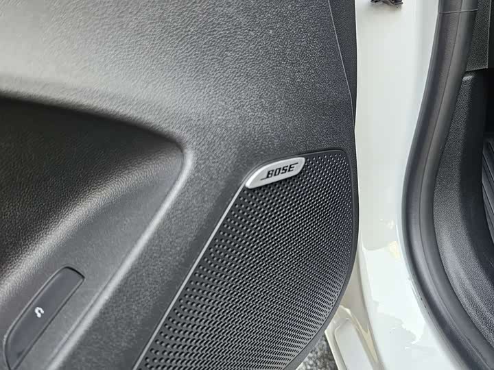 Фото 5 - Buick LaCrosse