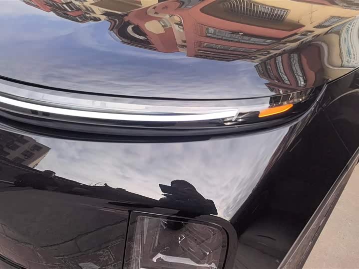 Photo 5 - LiXiang L6