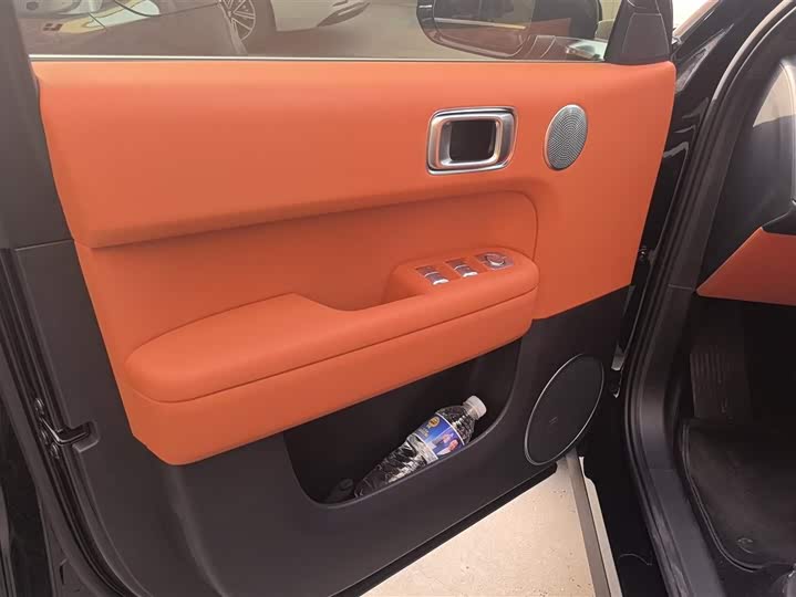 Photo 7 - LiXiang L6