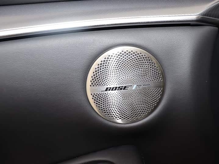 Фото 8 - Infiniti QX55