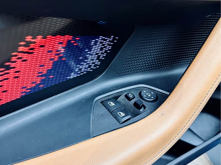 Фото 3 - BMW 2 Series