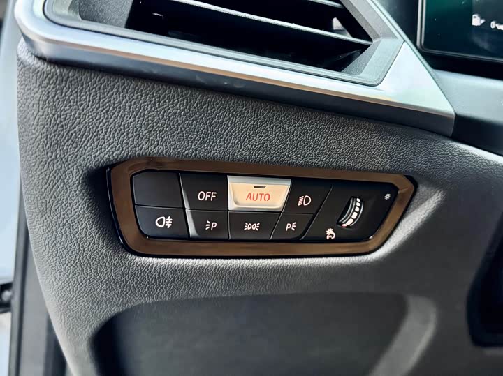 Фото 4 - BMW 2 Series