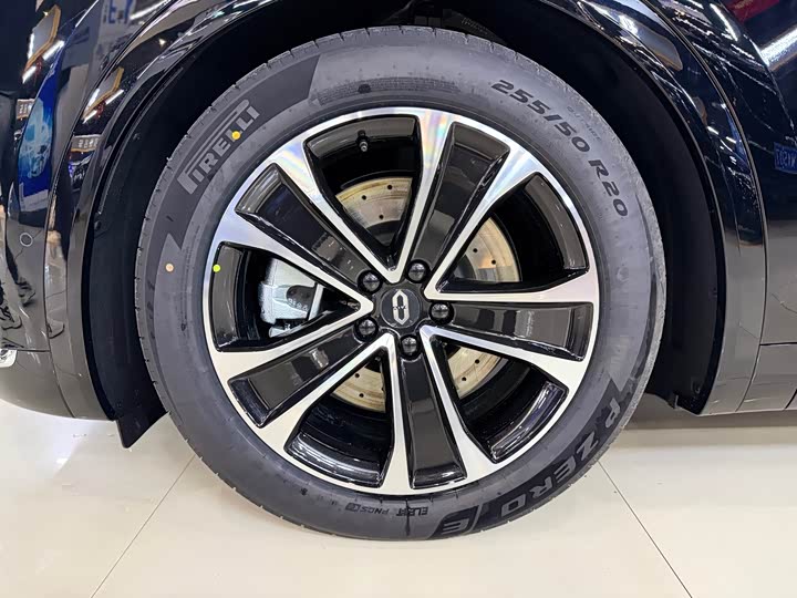 Фото 5 - Aito M7