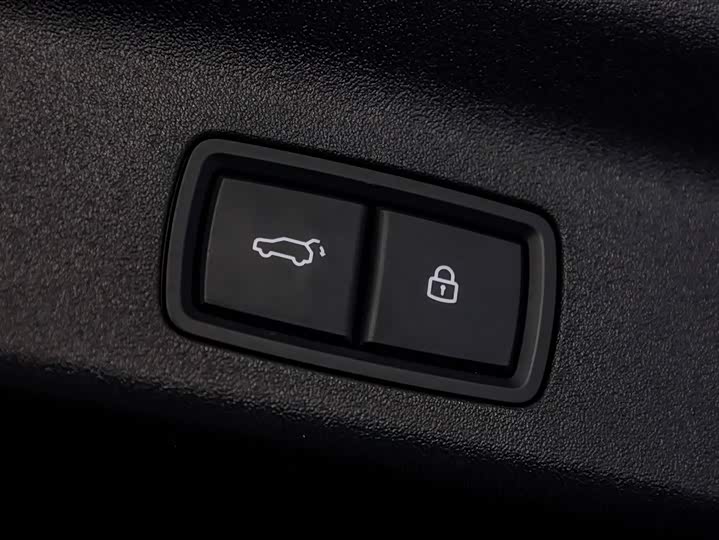 Фото 8 - LiXiang L8