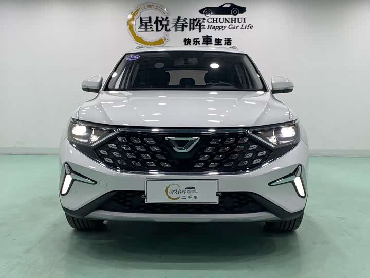 Фото 2 - Jetta VS7