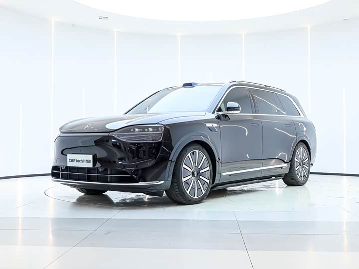 Фото 1 - Aito M9