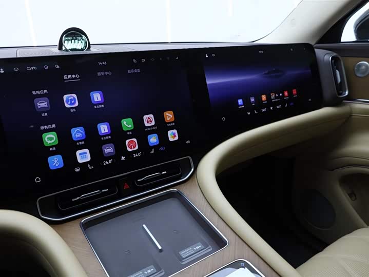 Фото 2 - Aito M9