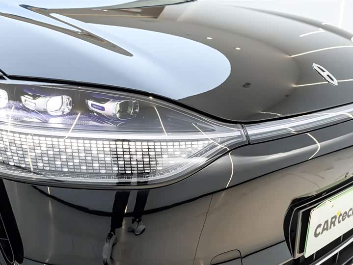 Фото 5 - Aito M9