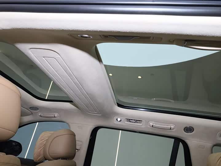 Фото 8 - Aito M9