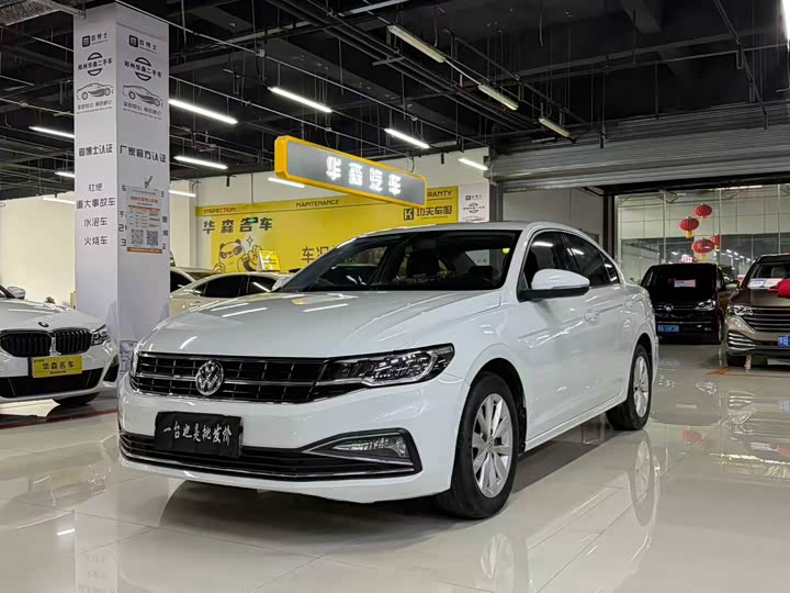 Фото 1 - Hyundai Tucson L