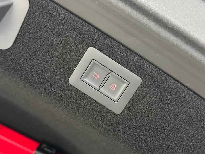 Фото 7 - BYD Han L