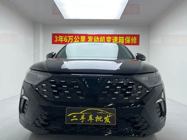 Фото 3 - Jetta VS5