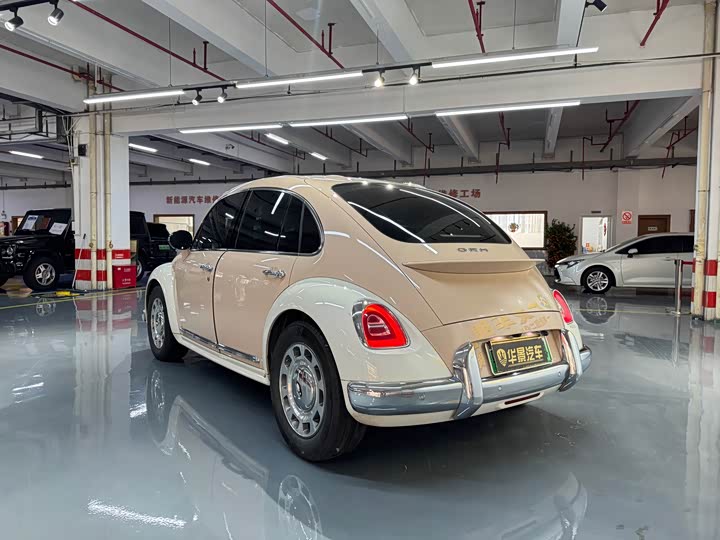 Фото 5 - Ora Ballet Cat