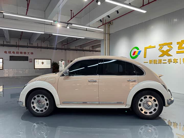 Фото 6 - Ora Ballet Cat