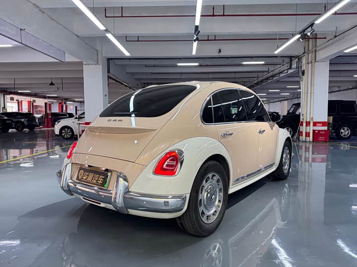 Фото 7 - Ora Ballet Cat