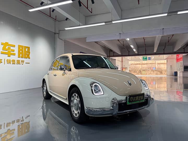 Фото 8 - Ora Ballet Cat