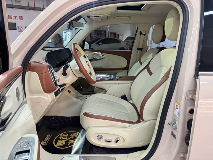 Фото 9 - Ora Ballet Cat