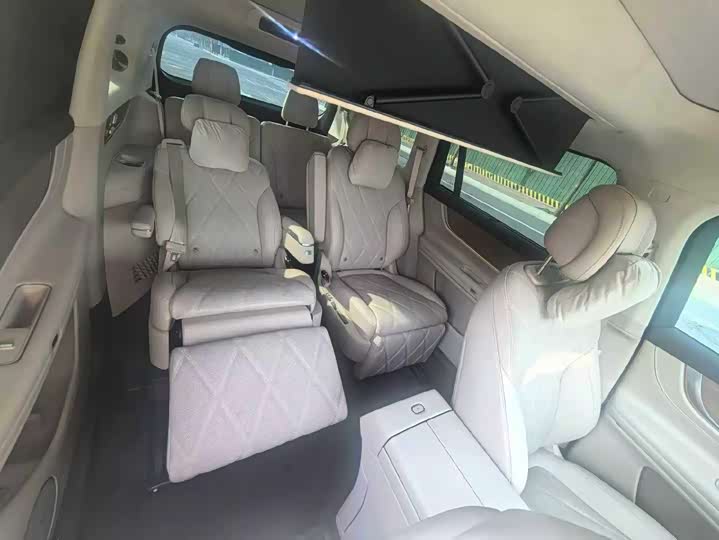 Фото 5 - Aito M9