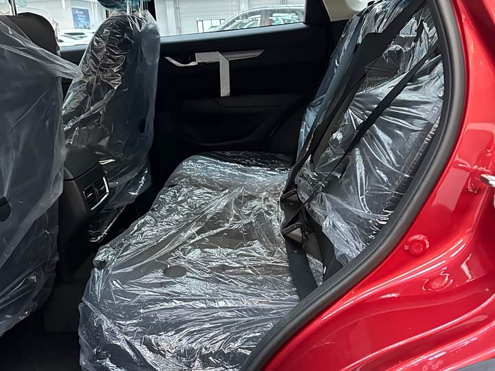 Фото 2 - Mazda CX-5