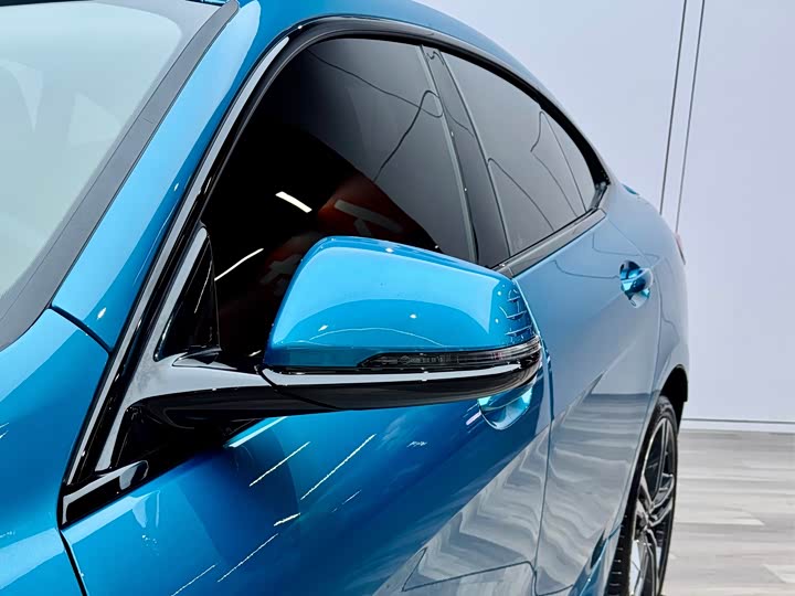 Фото 2 - BMW 2 Series