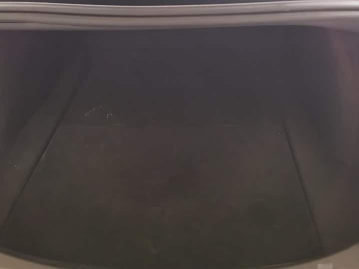 Фото 4 - Tesla Model 3