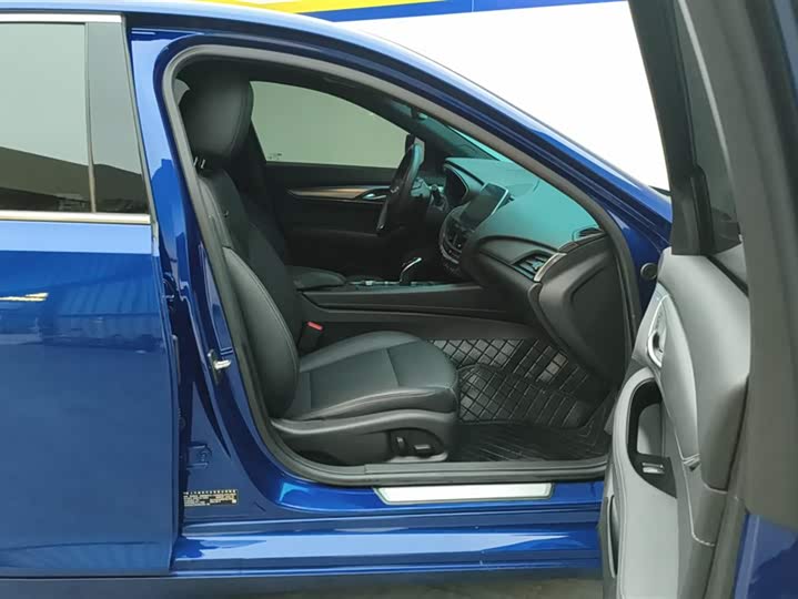 Photo 7 - Cadillac CT5