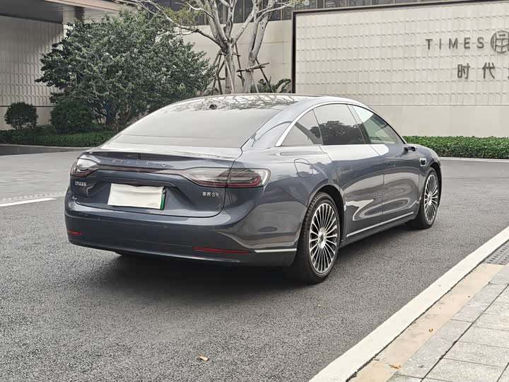 Фото 4 - Stelato S9