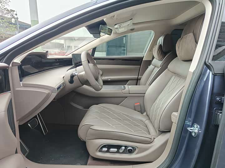 Фото 5 - Stelato S9