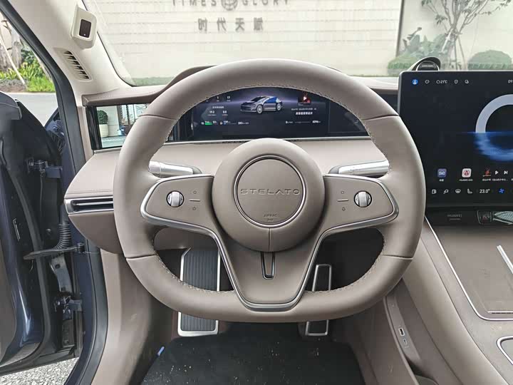 Фото 8 - Stelato S9