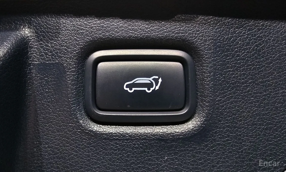 Фото 20 - Hyundai Nexo