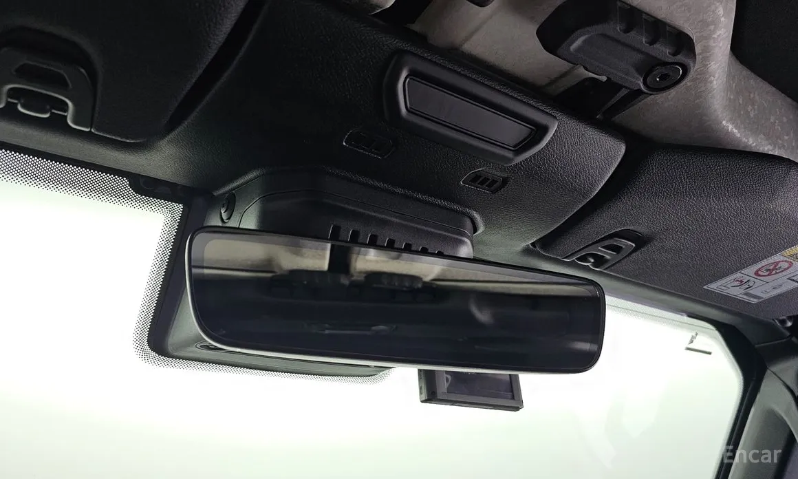 Фото 16 - Jeep Gladiator