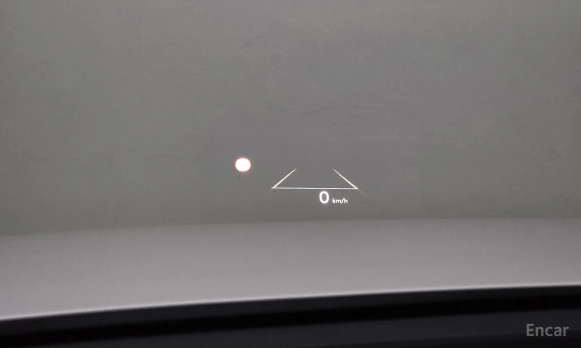 Фото 20 - Kia EV9