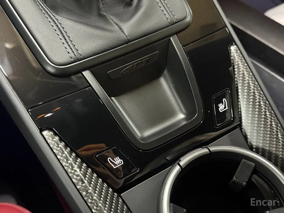 Фото 10 - Porsche 911