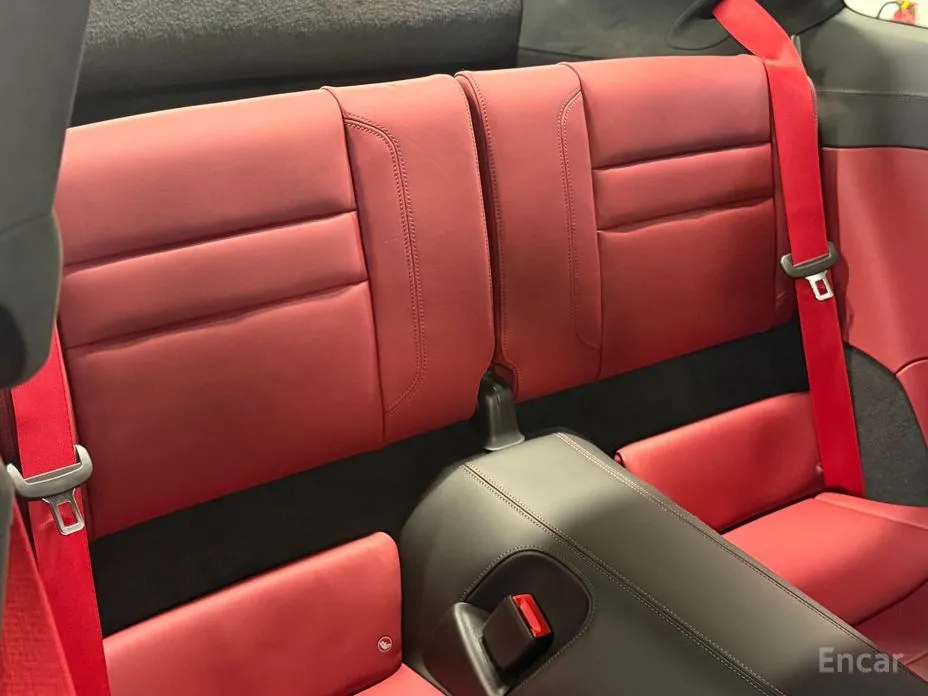 Фото 14 - Porsche 911