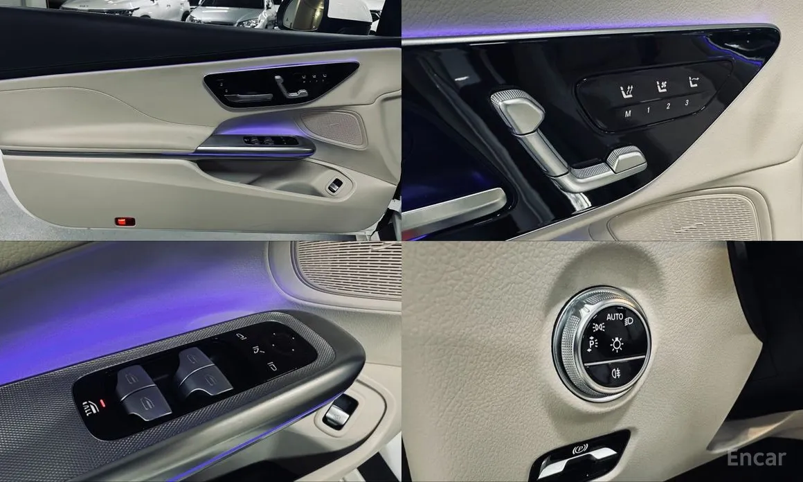 Фото 16 - Mercedes-Benz CLE-Class