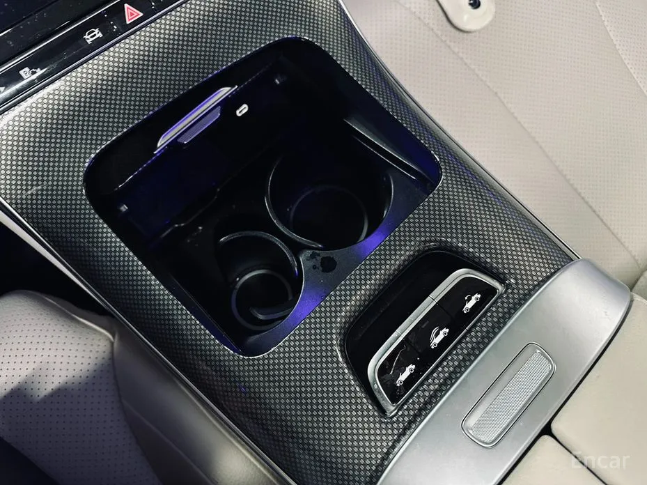 Фото 17 - Mercedes-Benz CLE-Class