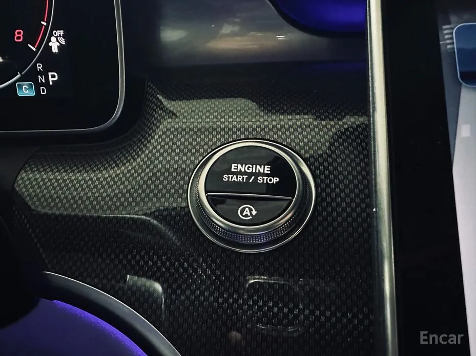 Фото 19 - Mercedes-Benz CLE-Class