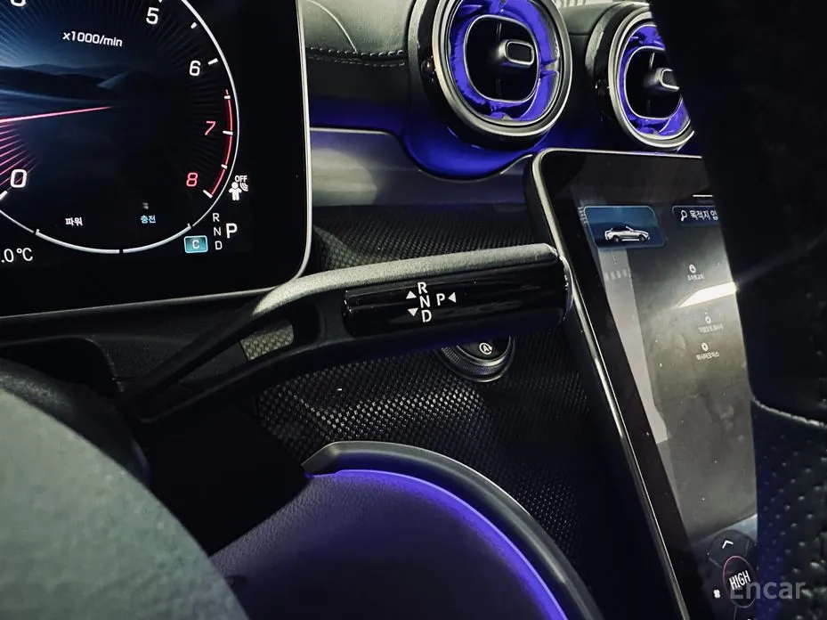 Фото 9 - Mercedes-Benz CLE-Class