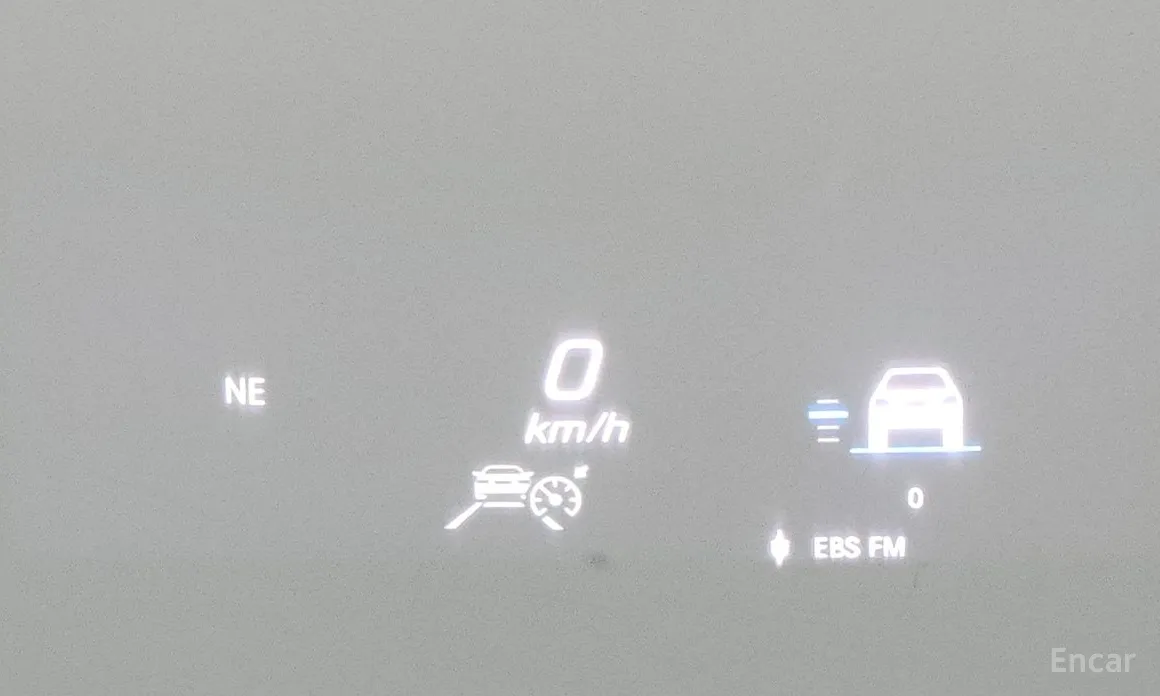 Фото 17 - Mercedes-Benz GLE-Class