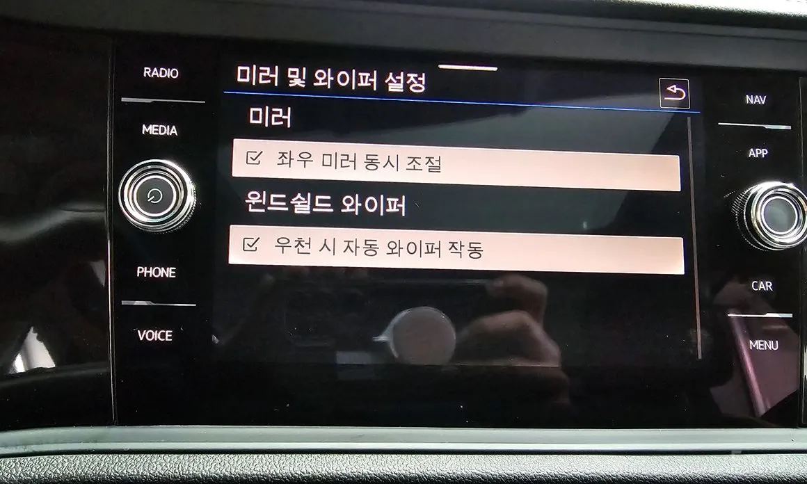 Фото 15 - Volkswagen Jetta