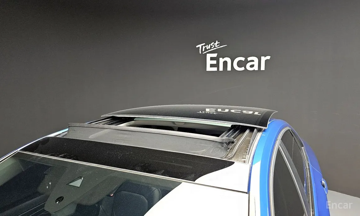 Фото 20 - Volkswagen Jetta