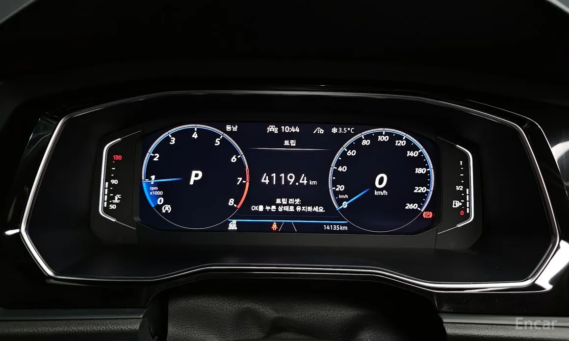 Фото 8 - Volkswagen Jetta